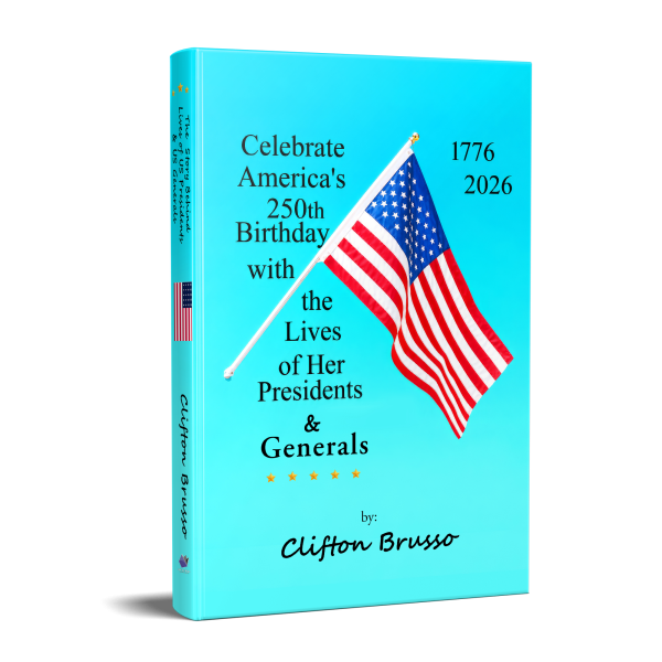 US Presidents 3d Hb 1